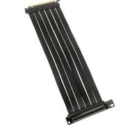 Kolink PGW-RC-MRK-010 Cavo riser PCIe PCIe 5.0 PCIe x16 3.0, PCIe x16 3.0 30 cm