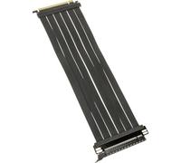 Kolink PGW-RC-MRK-011 Cavo riser PCIe PCIe 5.0 PCIe x16 3.0, PCIe x16 3.0 30 cm