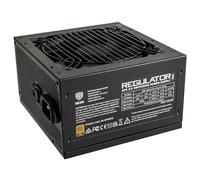 Kolink REGULATOR 750W Modulare 80+ Gold PFC Attivo ATX 3.0