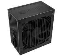Kolink REGULATOR 750W Modulare 80+ Gold PFC Attivo ATX 3.0