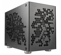 Kolink Rocket Heavy Vented Case SFF No-Power Mini-ITX