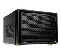 Kolink Satellite PC, colore: nero