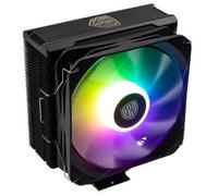 Kolink Umbra EX180 ARGB - Nouvo
