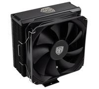 Kolink Umbra EX180 Black Edition