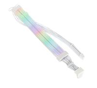 Kolink Umbra Radiant Argb 12V-2x6 A 12V-2x6 Cavo