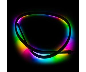 Kolink Umbra Radiant ARGB LED Strip 1m Modding accessori KL-UR1000