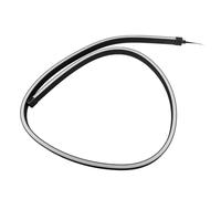 Kolink Striscia Led Argb Umbra Raidant 1 M