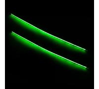 Kolink Umbra Radiant ARGB LED Strip Combo Kit 2x 400mm Modding KL-UR400