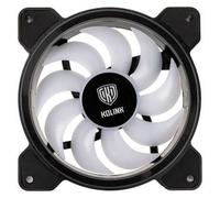 Kolink Umbra Ventola ARGB PWM 120