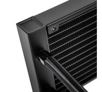 Kolink Umbra Void 360 AIO Performance ARGB CPU KL-UA360-WC