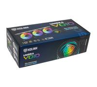 Kolink Umbra Void 360 AIO Processore Kit di raffreddamento a liquido 1