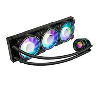 Kolink Umbra Void 360 AIO Processore Kit di raffreddamento a liquido 1