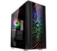 Kolink Unity Adapt Midi Tower Nero