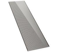 Kolink Unity Adapt Meridian Front Panel Midi Tower Pannello anteriore Plastica