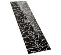 Kolink Unity Adapt Quasar Front Panel Midi Tower Pannello anteriore Plastica