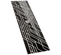 Kolink Unity Adapt Skyscape Front Panel Midi Tower Pannello anteriore Plastica