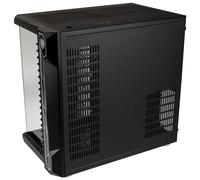 Kolink Unity Code X - MDT - ATX NEW