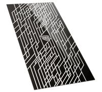 Kolink Unity Nexus Landscape Alternative Replacement Front Panel NEW