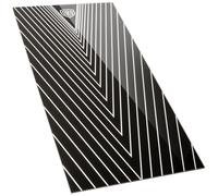 Kolink Unity Nexus Vector Alternative Replacement Front Panel NEW