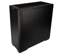 Kolink Case Per Pc Torre Unity Solar Mesh Argb