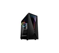 Kolink VOID RGB Midi Tower Noir