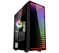 Kolink Caja Void Rift ARGB