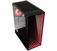 Kolink Caja Void Rift ARGB