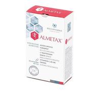 ALMETAX 30CPR