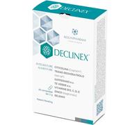 Declinex 30 compresse