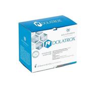 DOLATROX 30BUST