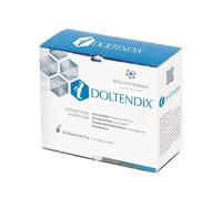 Kolinpharma Doltendix 20 Buste