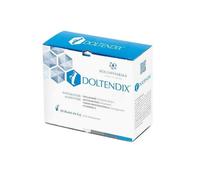 DOLTENDIX 20BUST