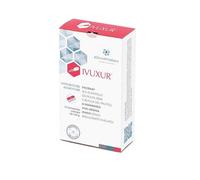 Ivuxur Kolinpharma Vie Urinarie 14 compresse