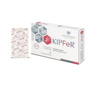 Kipfer 30 Cps