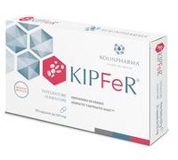 KIPFER 30 CAPSULE