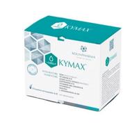 KYMAX 15 Bust.