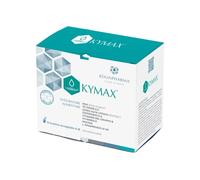 Kolinpharma Kymax 15 Bustine - Integratore Per Il Sistema Nervoso