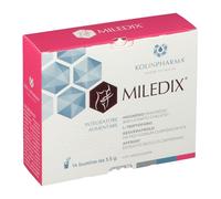 Miledix MILEDIX 14 BUSTINE