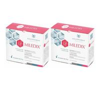 KOLINPHARMA® MILEDIX® 2x14 pz Polvere per soluzione orale