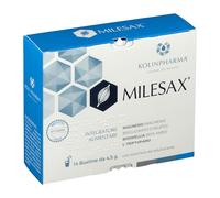 Kolinpharma Milesax 14 Buste