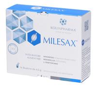 Kolinpharma Milesax 14 Buste
