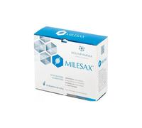 Kolinpharma Milesax 14 Buste