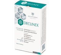 DECLINEX 30 COMPRESSE