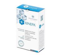 XINEPA 30CPR