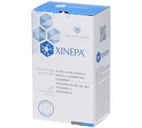 XINEPA 30CPR