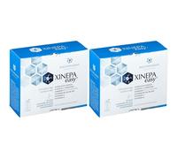 KOLINPHARMA® XINEPA Easy® 2x30 pz Bustina