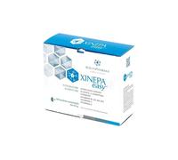 Kolinpharma Xinepa Easy 30 Bustine - Integratore Per Il Sistema Nervoso