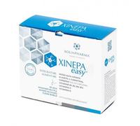 Kolinpharma - Xinepa Easy Confezioni 30 Stick
