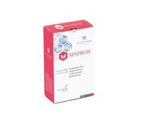 XINPROX 30CPR