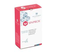 XINPROX 30CPR